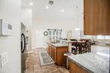43205 Roth Road - Photo 7
