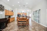 43205 Roth Road - Photo 8