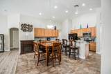 43205 Roth Road - Photo 9