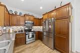 3658 Mccauley Court - Photo 12