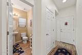 3658 Mccauley Court - Photo 15