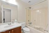 3658 Mccauley Court - Photo 19