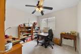 3658 Mccauley Court - Photo 20