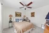 3658 Mccauley Court - Photo 22