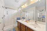 3658 Mccauley Court - Photo 25