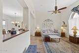 3658 Mccauley Court - Photo 5