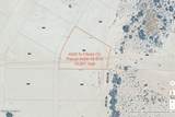 4520 Cibola (13 Lots ) Circle - Photo 3