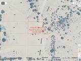 4520 Cibola (13 Lots ) Circle - Photo 4