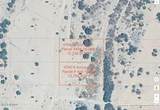 4520 Cibola (13 Lots ) Circle - Photo 5