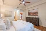 5450 Deer Valley Drive - Photo 10