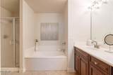 5450 Deer Valley Drive - Photo 11
