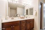 5450 Deer Valley Drive - Photo 12