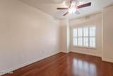 5450 Deer Valley Drive - Photo 13