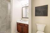 5450 Deer Valley Drive - Photo 14