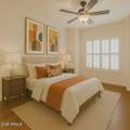 5450 Deer Valley Drive - Photo 15