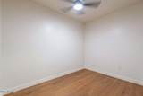 5450 Deer Valley Drive - Photo 16