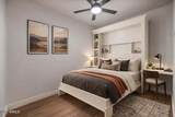 5450 Deer Valley Drive - Photo 17