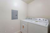 5450 Deer Valley Drive - Photo 18
