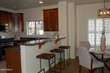 5450 Deer Valley Drive - Photo 19