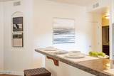 5450 Deer Valley Drive - Photo 7