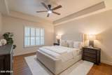 5450 Deer Valley Drive - Photo 8