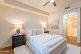 5450 Deer Valley Drive - Photo 9