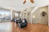 6745 93RD Avenue - Photo 2