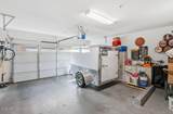 6745 93RD Avenue - Photo 21