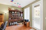6745 93RD Avenue - Photo 4