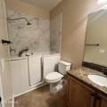 498 226th Drive - Photo 18