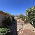 498 226th Drive - Photo 9