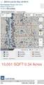 3420 Luna (10 Residential Lots) Drive - Photo 24