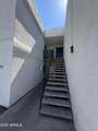 302 Monte Vista Road - Photo 1