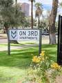 302 Monte Vista Road - Photo 10