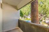 302 Monte Vista Road - Photo 11