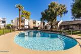 302 Monte Vista Road - Photo 12