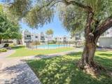 302 Monte Vista Road - Photo 14