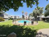 302 Monte Vista Road - Photo 15