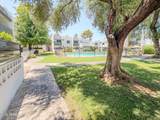 302 Monte Vista Road - Photo 16