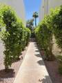 302 Monte Vista Road - Photo 17