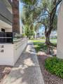 302 Monte Vista Road - Photo 18