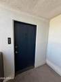 302 Monte Vista Road - Photo 2