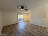 302 Monte Vista Road - Photo 3