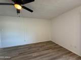 302 Monte Vista Road - Photo 5