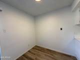 302 Monte Vista Road - Photo 6