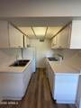 302 Monte Vista Road - Photo 7