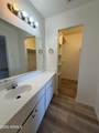 302 Monte Vista Road - Photo 8
