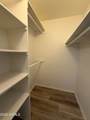 302 Monte Vista Road - Photo 9