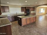 3711 Kachina Lane - Photo 3