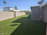 3711 Kachina Lane - Photo 5